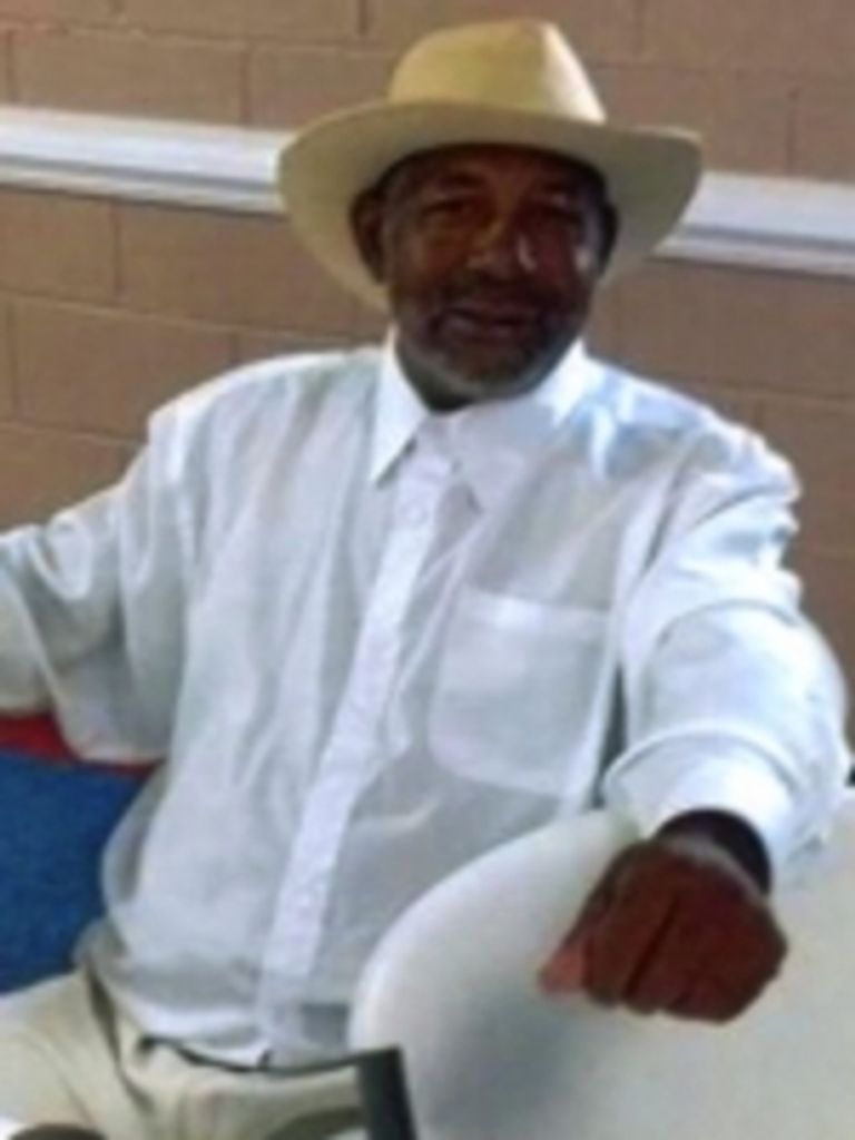 Mr. Leonard Ransome Profile Photo