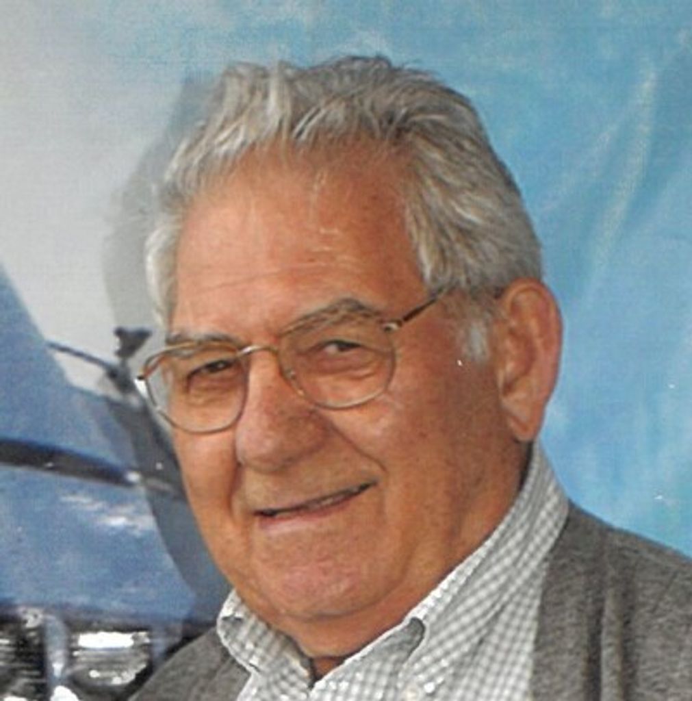 Jose M. Sequeira Profile Photo