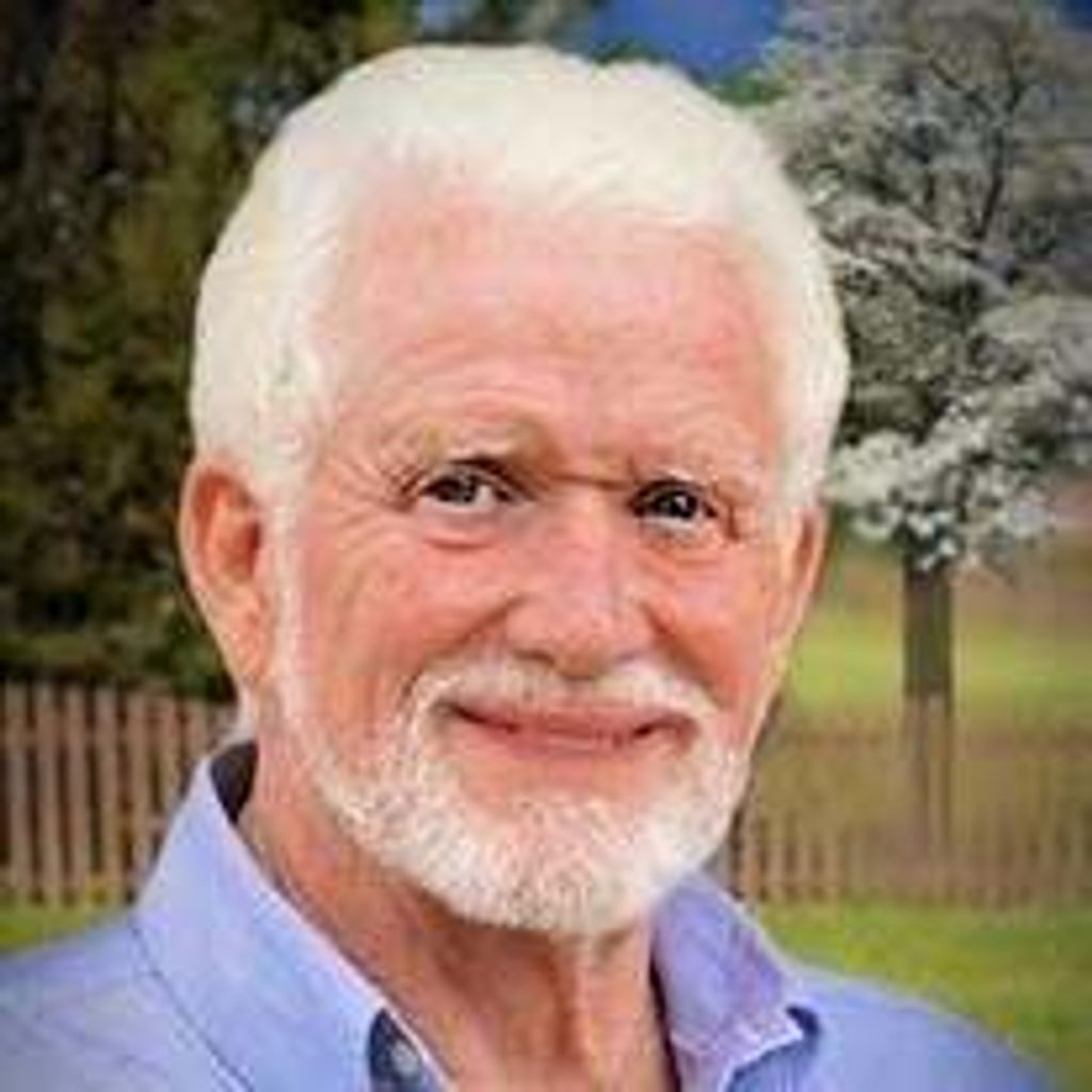 Jock Eden Barnes Profile Photo