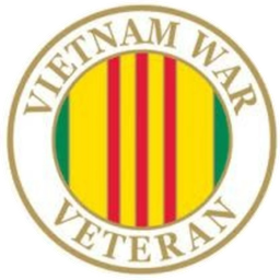 Emblem