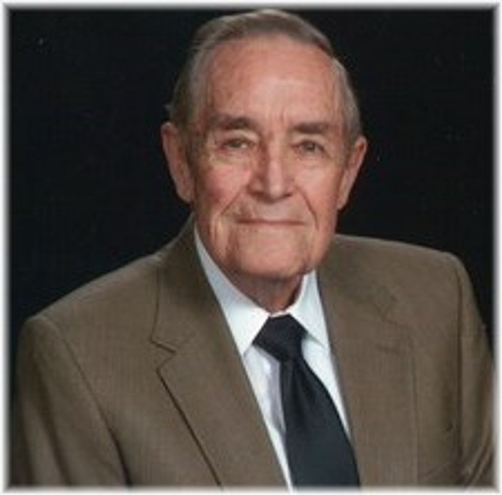 Carlton Hartman