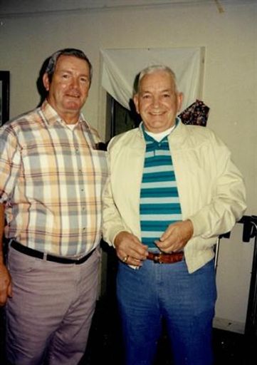 Henry Norford photo gallery thumbnail 21 of 44