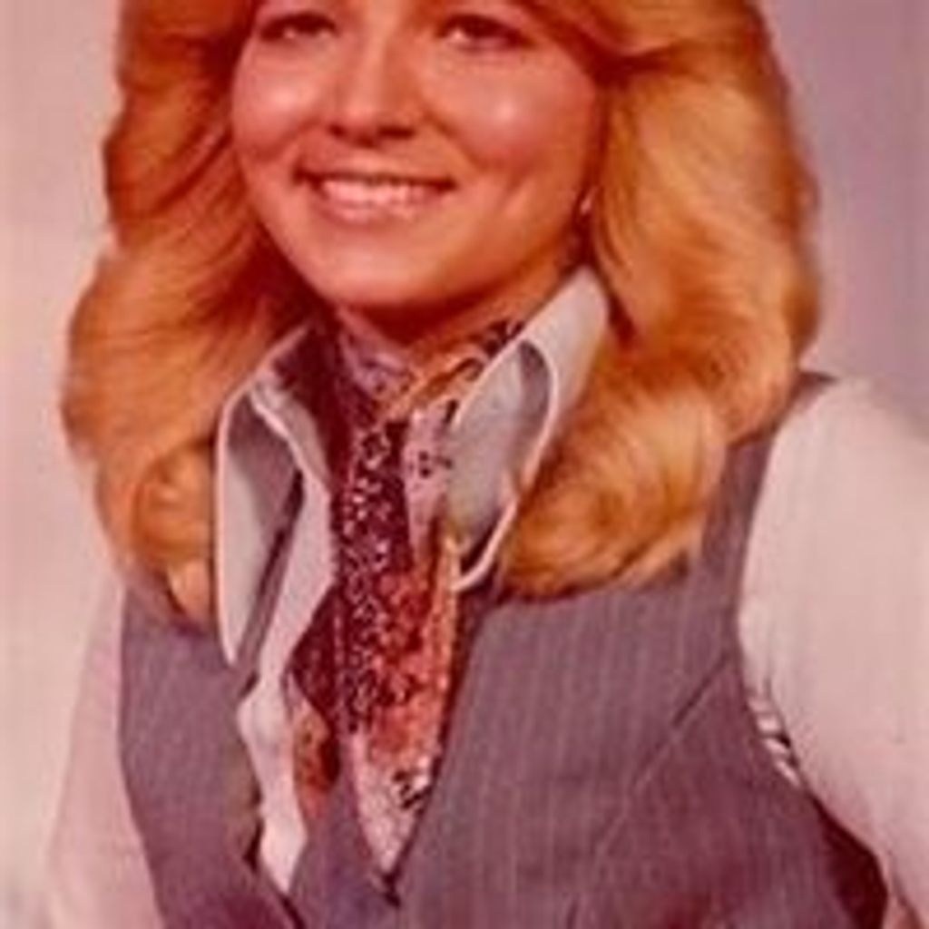 Deborah Ann Mason Profile Photo
