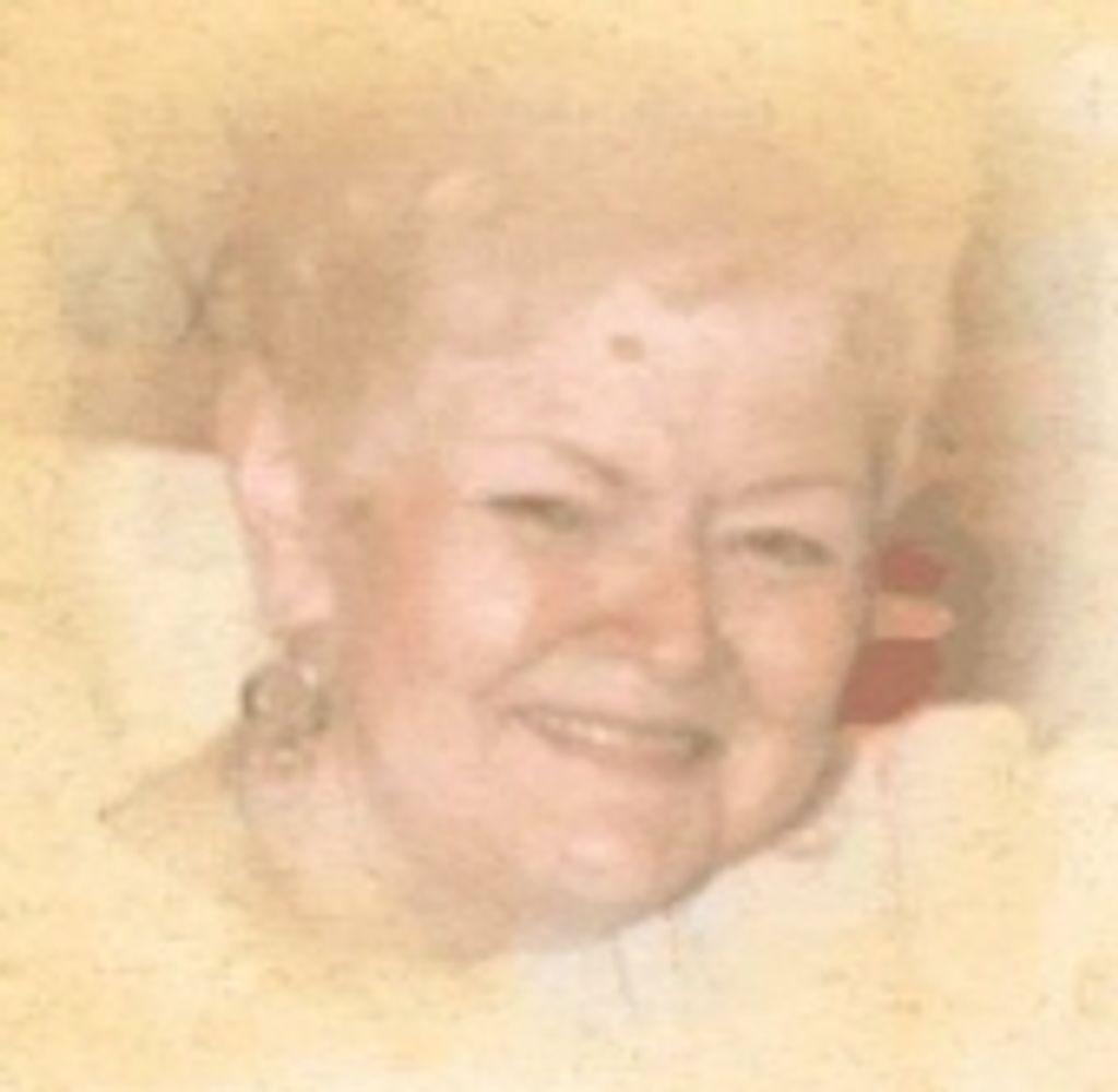 Rose Kamerling