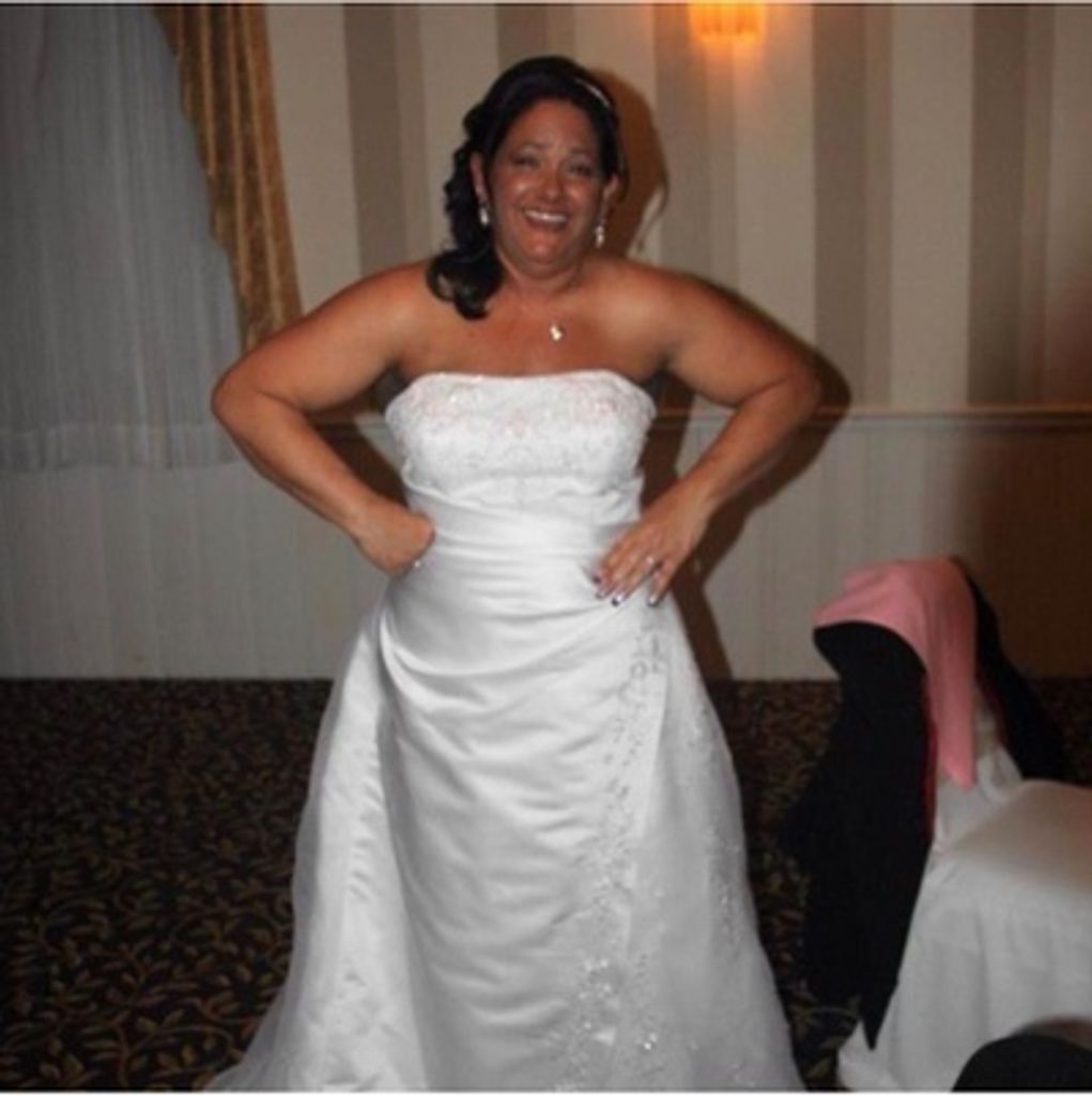 Karen P. Dipietroantonio-Opperman Profile Photo