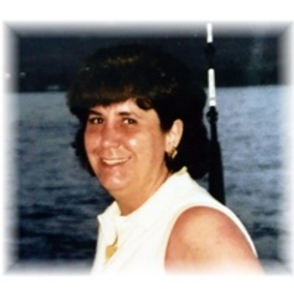 Cynthia Marie Neilen