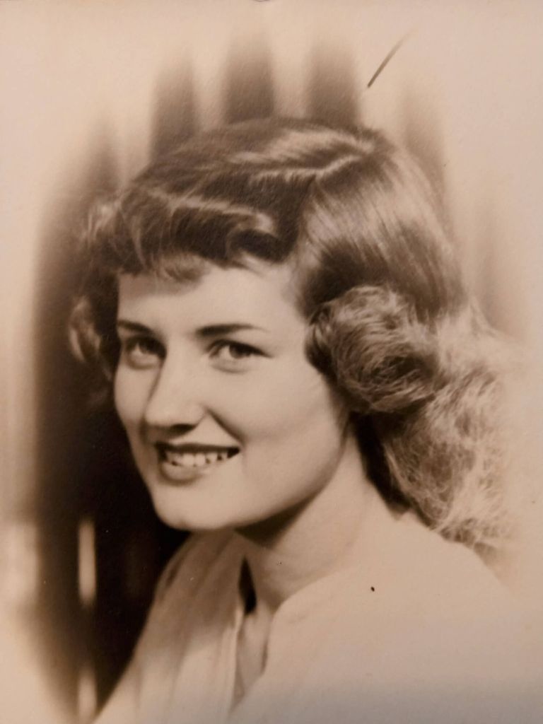 Donna (Melhus) Evans Profile Photo