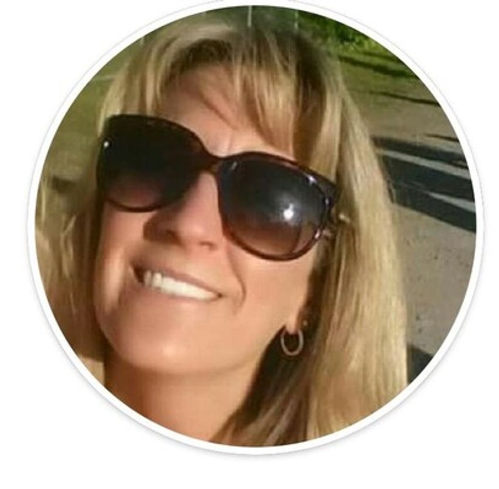 Renee D. Weigold Profile Photo