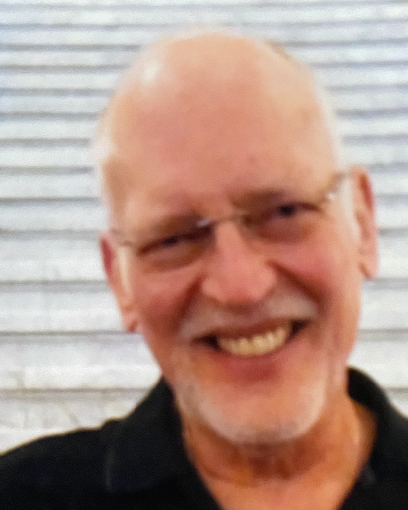 Earl D. Utz Profile Photo