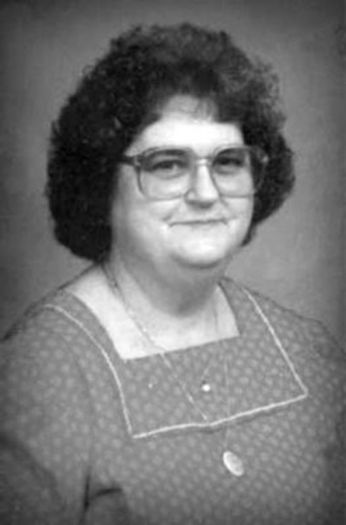 Helen Sulver Profile Photo