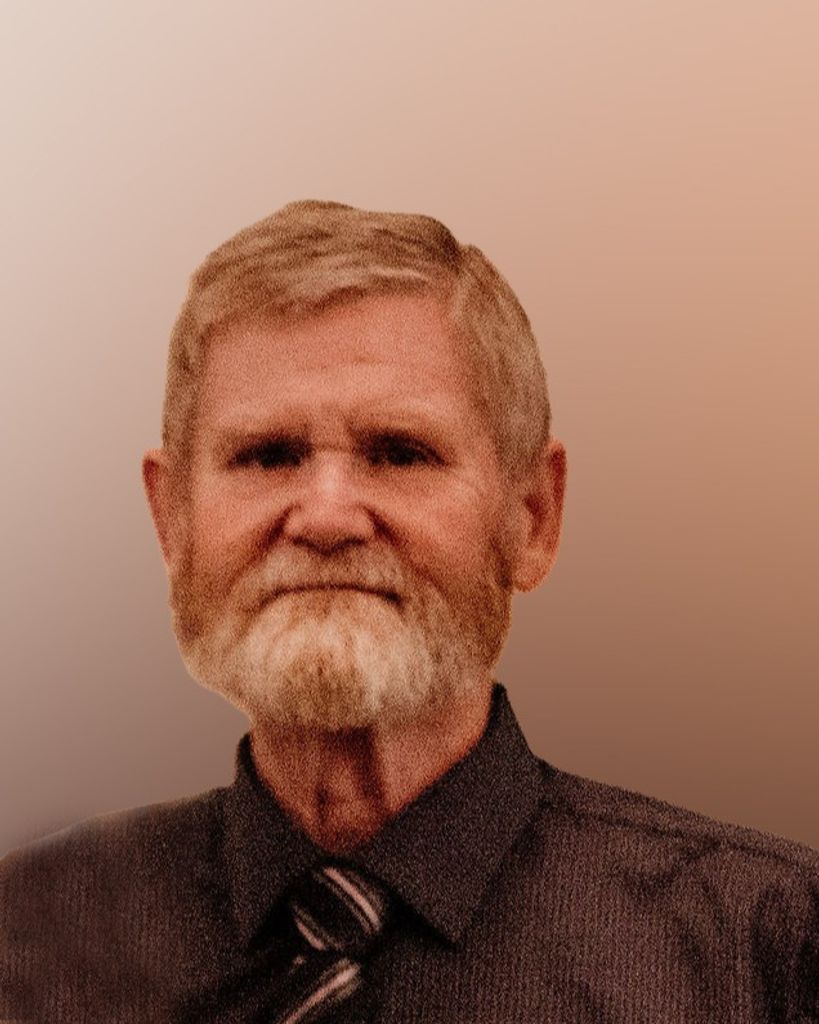 William "Randy" Randall Green Profile Photo