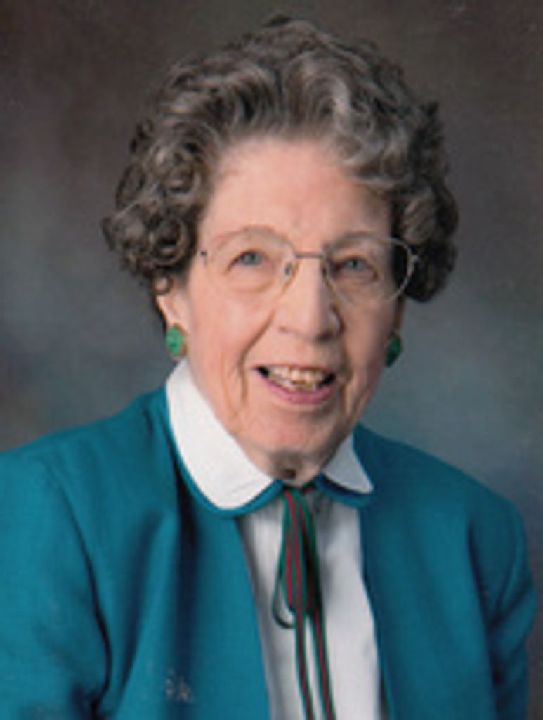 Mary  R. (Rescorl)  Fisher