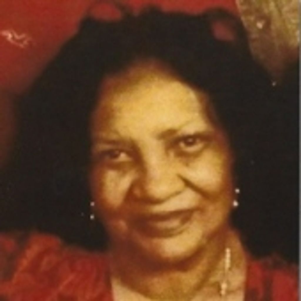 Dorothy Ree Goston