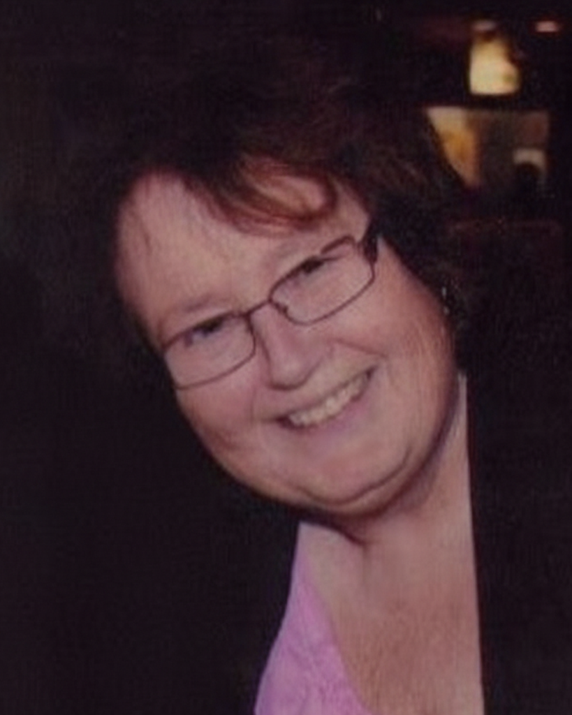 Mary A. Husted Profile Photo