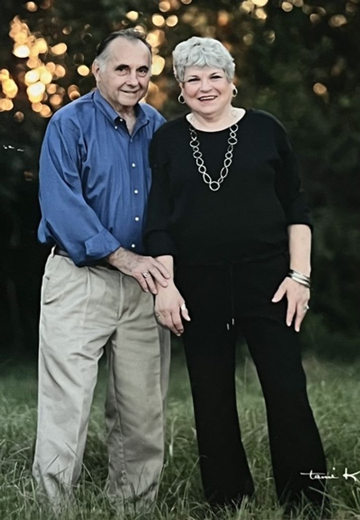 Marlene Turpin Profile Photo