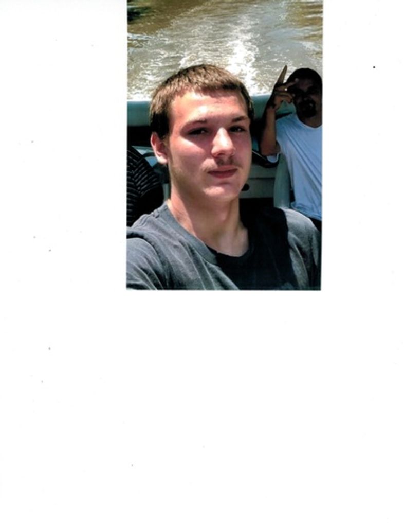 Britten Clankie Profile Photo