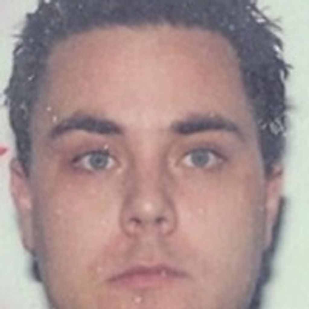 Michael  David Sealley