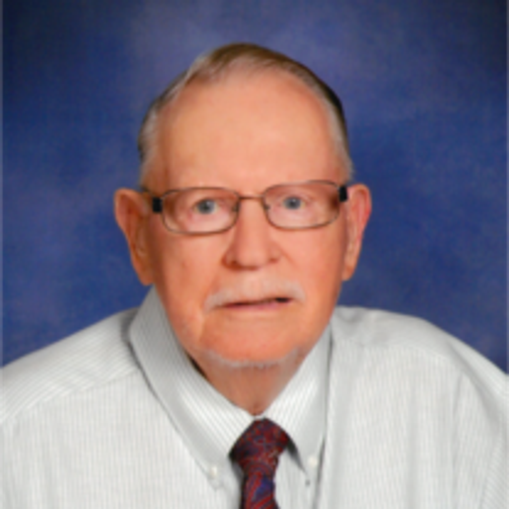 James A. "Jim" Demboski