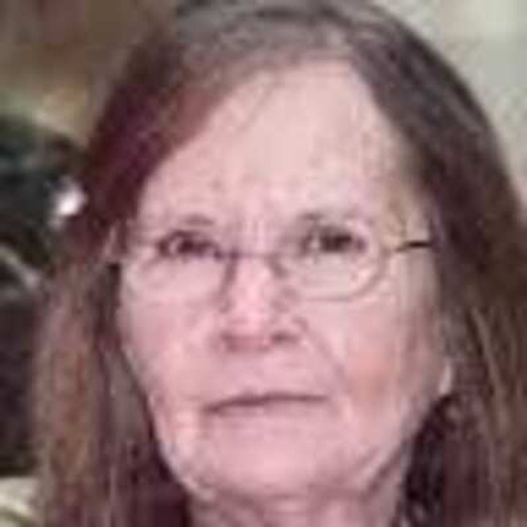 Nellie J. Oldacre Profile Photo