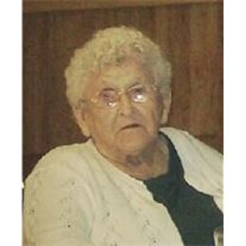Darvel M Hillenburg Profile Photo
