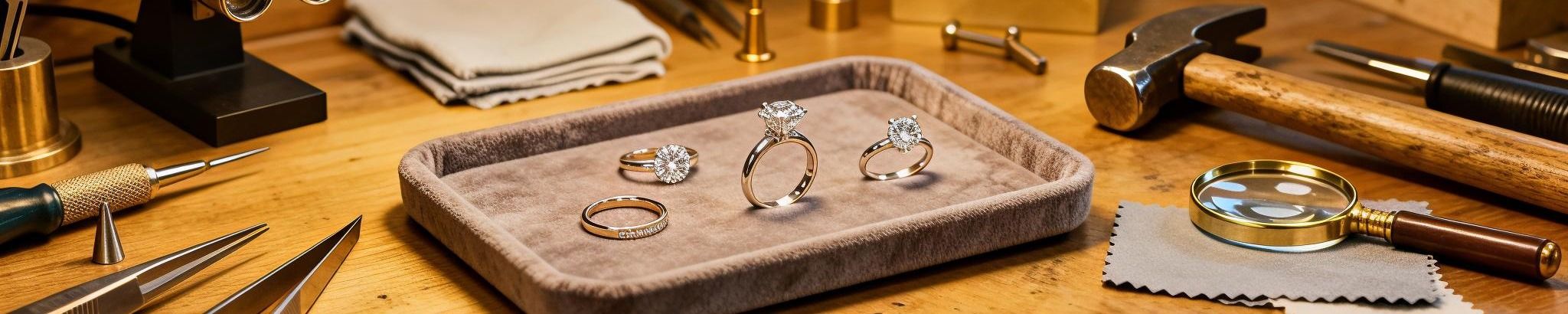 Cover for Roger Dainwood Butler's Obituary