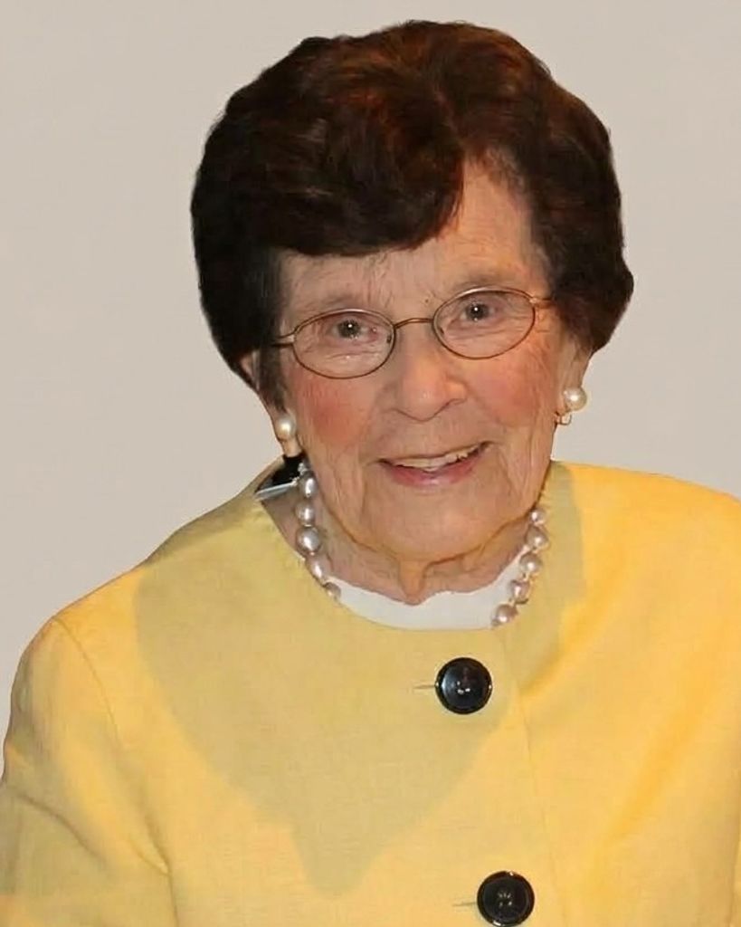 Kathleen T. (Fitzgerald) Keville