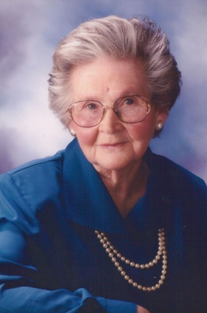 Dessie Dee Vansickle Profile Photo