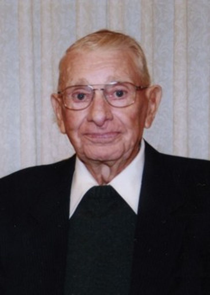 Cleve Delaney