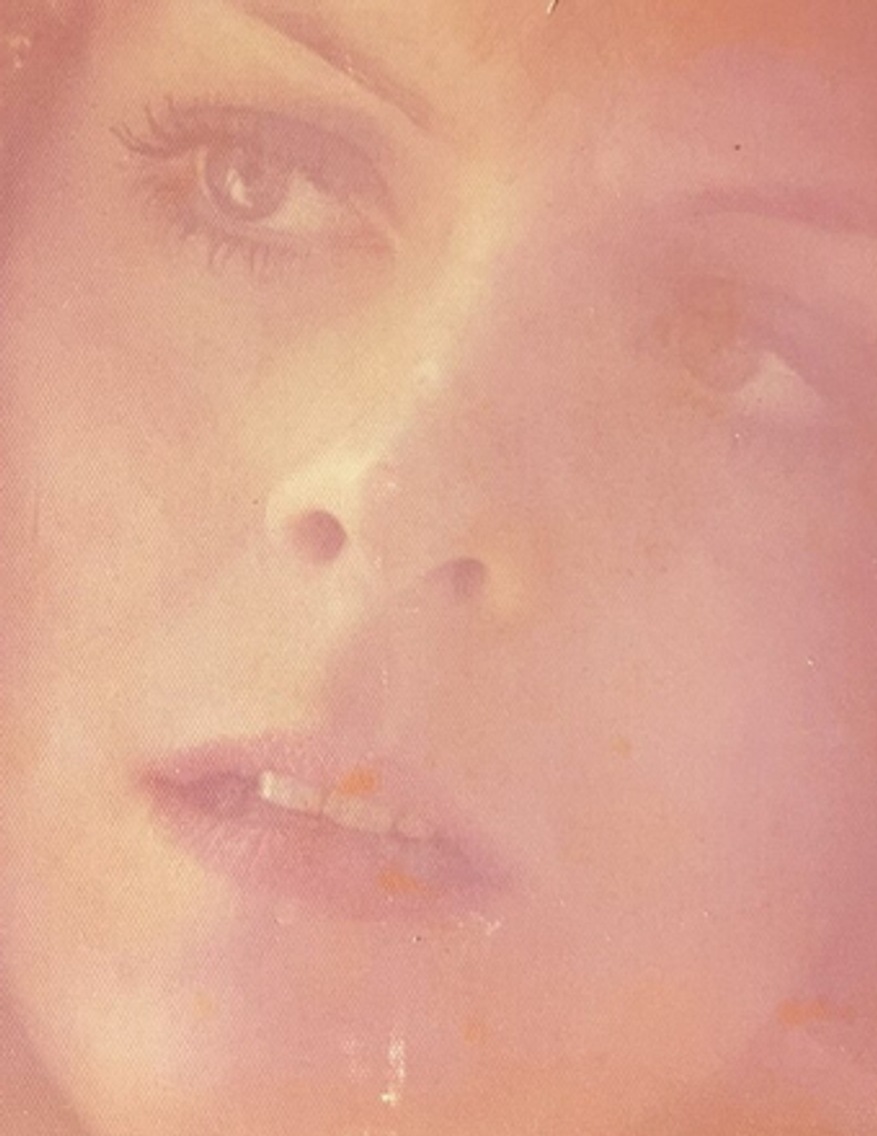 Sheryl Lynn (Smith) Devroy