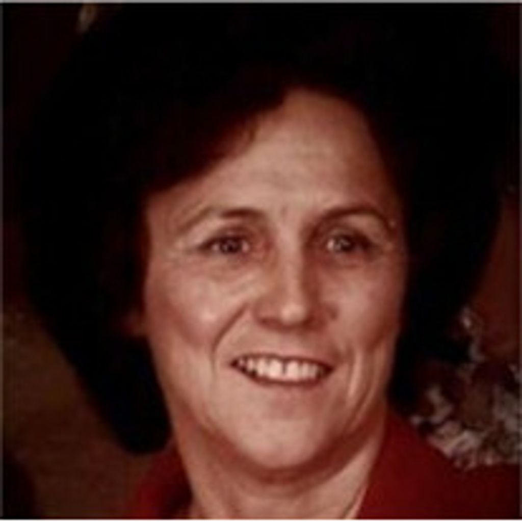 Della Louise Smith