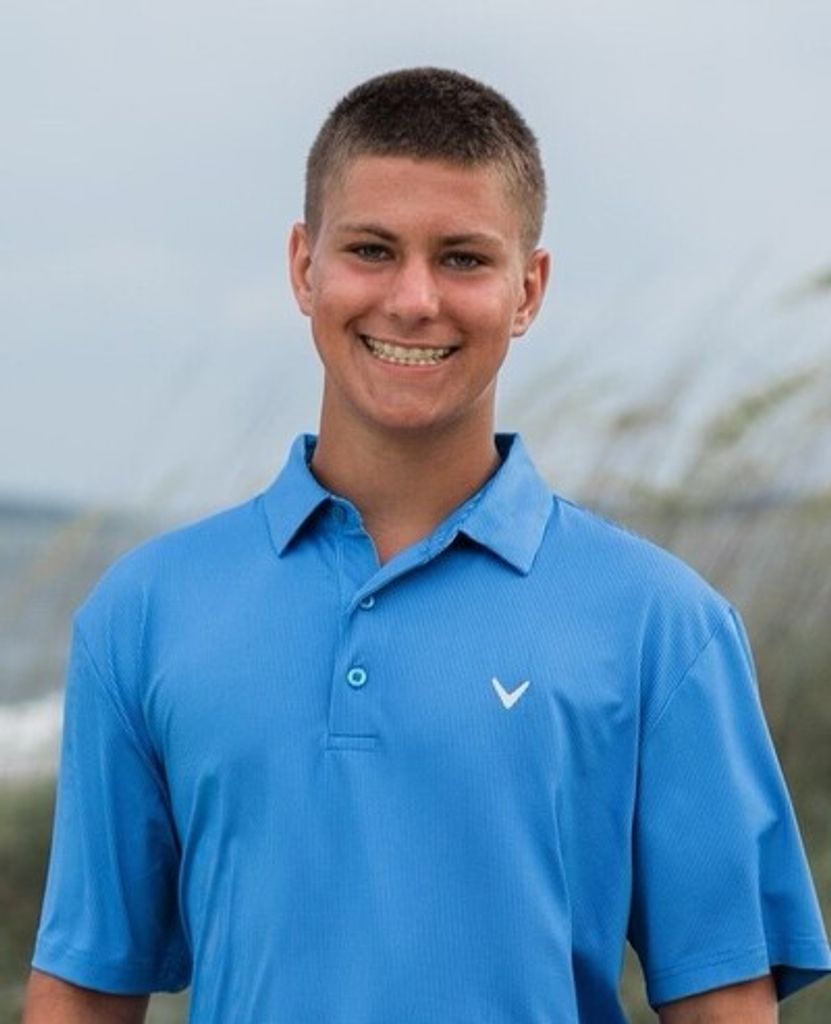 Philip "Pj" George Shumaker, Jr. Profile Photo
