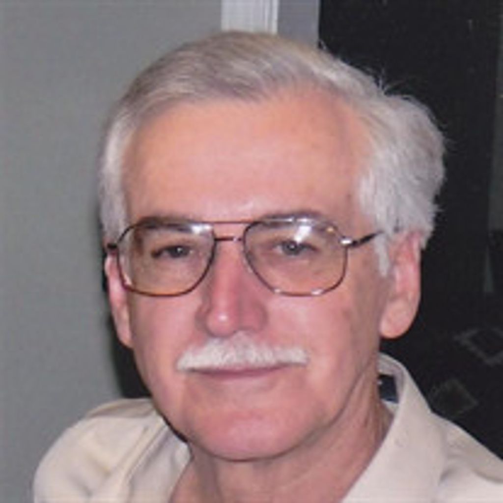 Les H. Bomback