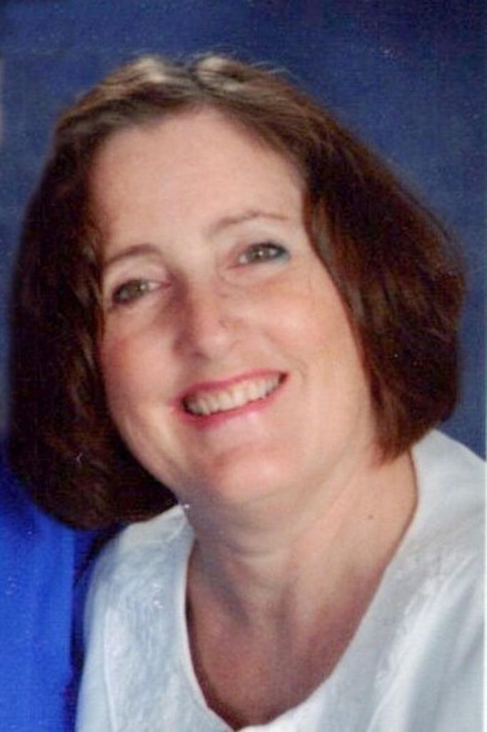 Vickie L. Stamper Profile Photo