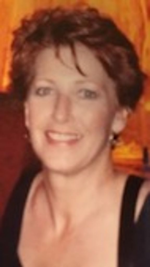 Linda  M. Castellanet