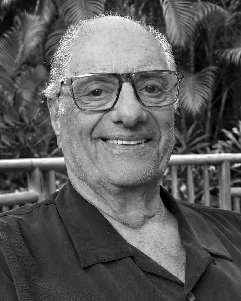 Juan D. Gaia, M.D. Profile Photo