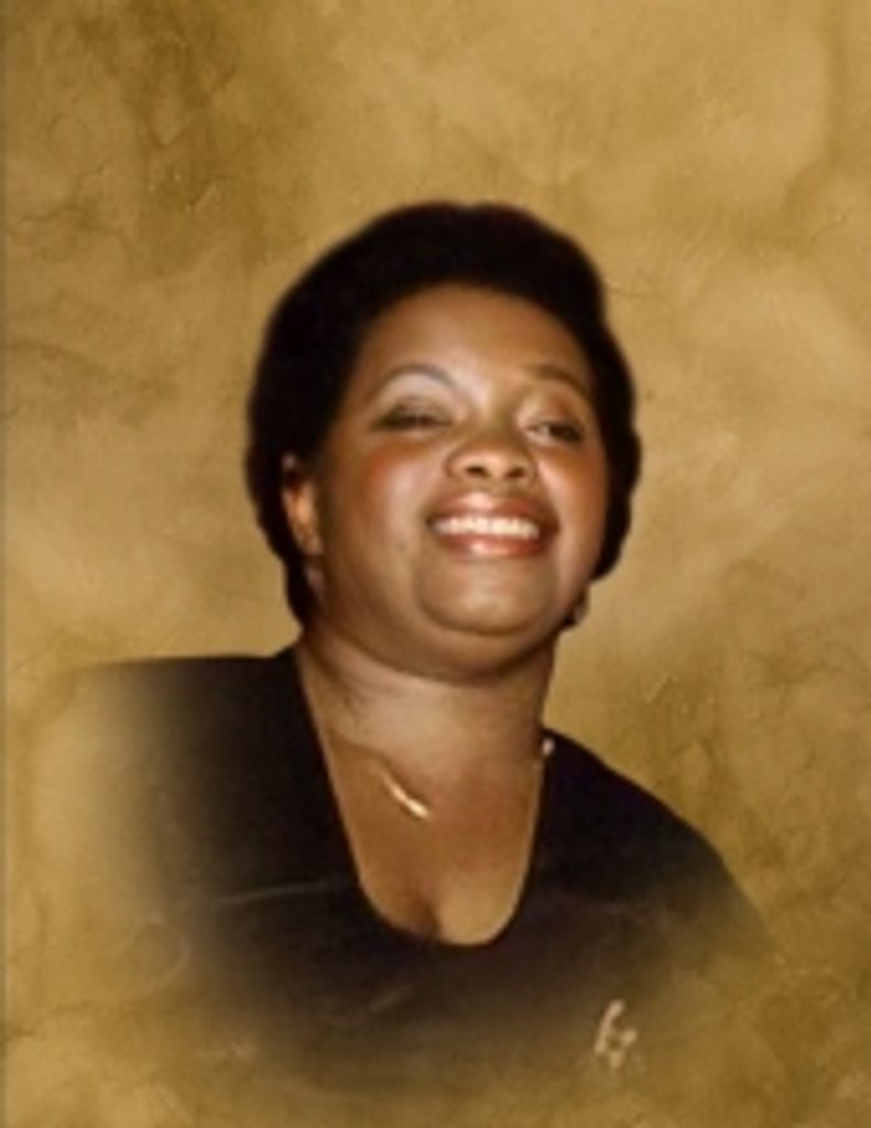 Rosie Roper
