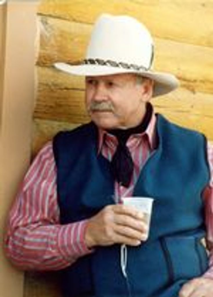 Clinton Livingston