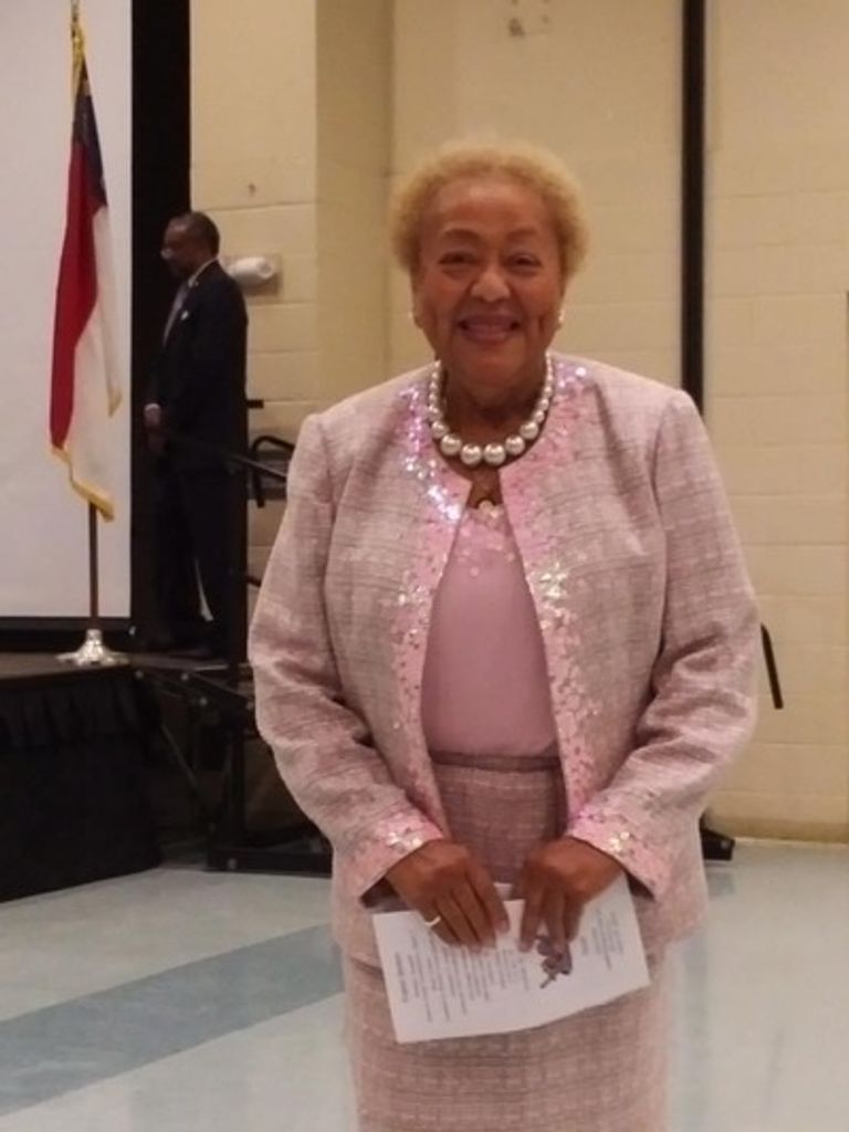 Frances Mcarthur Cummings