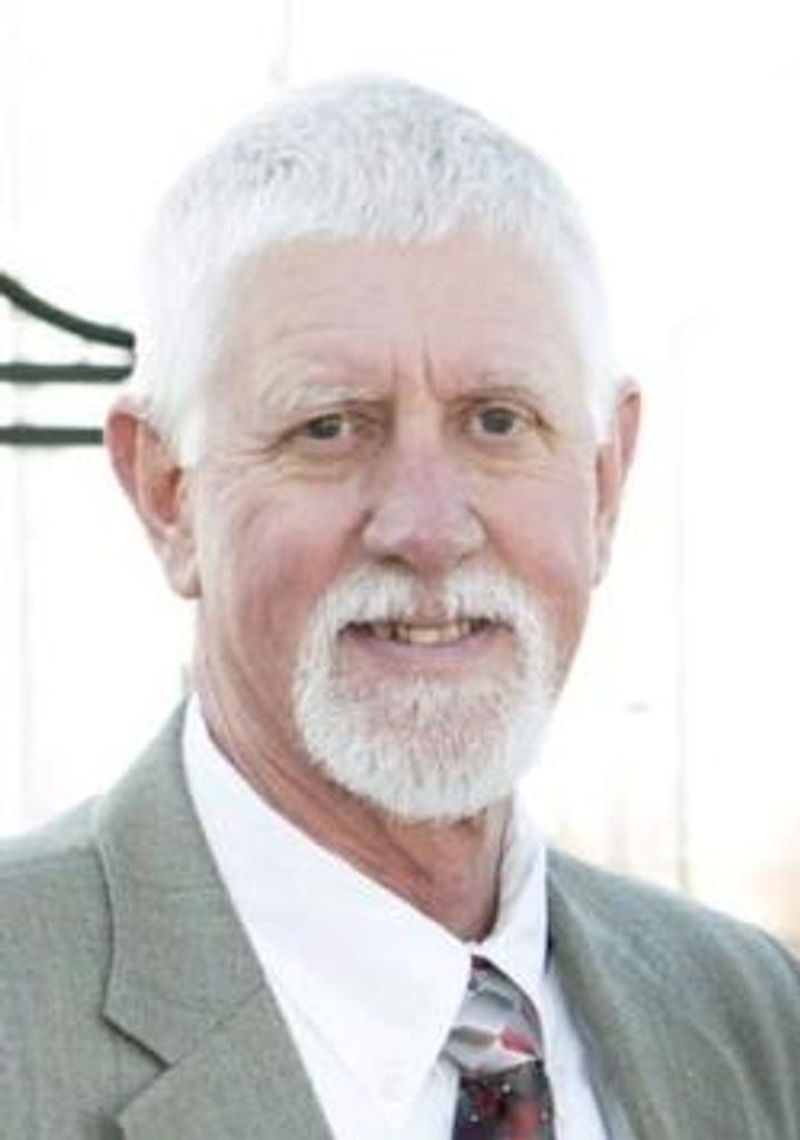 Steven "Turkey" Williams