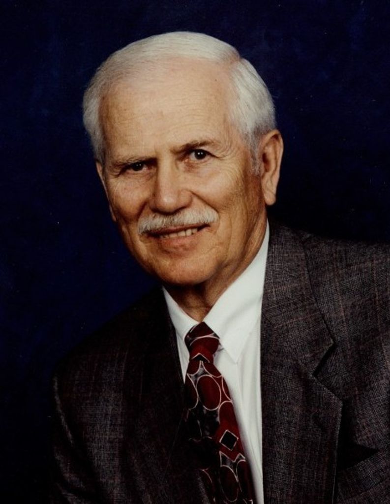 Charles Wayne Cutberth Profile Photo