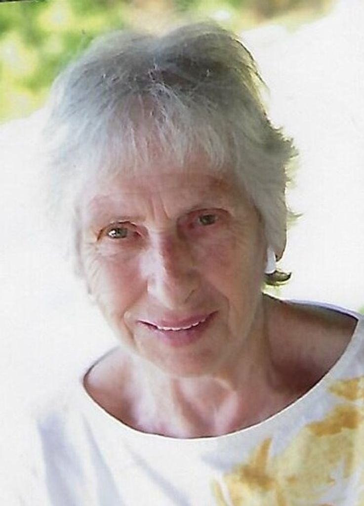 Ivadelle Marie Gummo Profile Photo