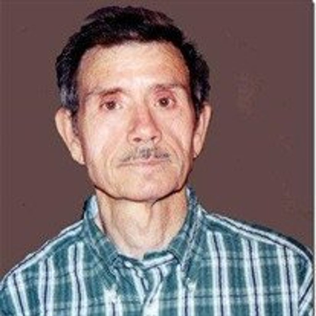 Kenneth  E. Whitehead