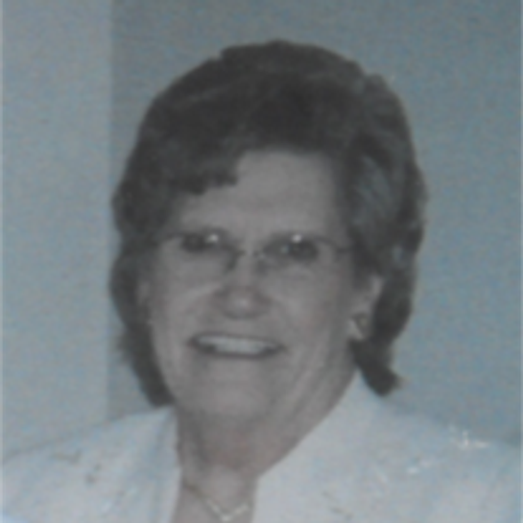 Wanda Joyce Hayes Long Profile Photo