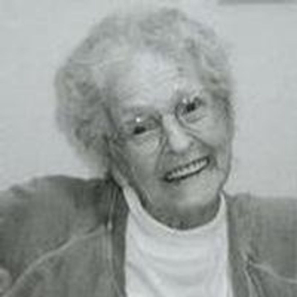 Barbara Ann Keniroff