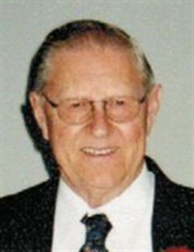 Ralph Fryer photo gallery thumbnail 1 of 2