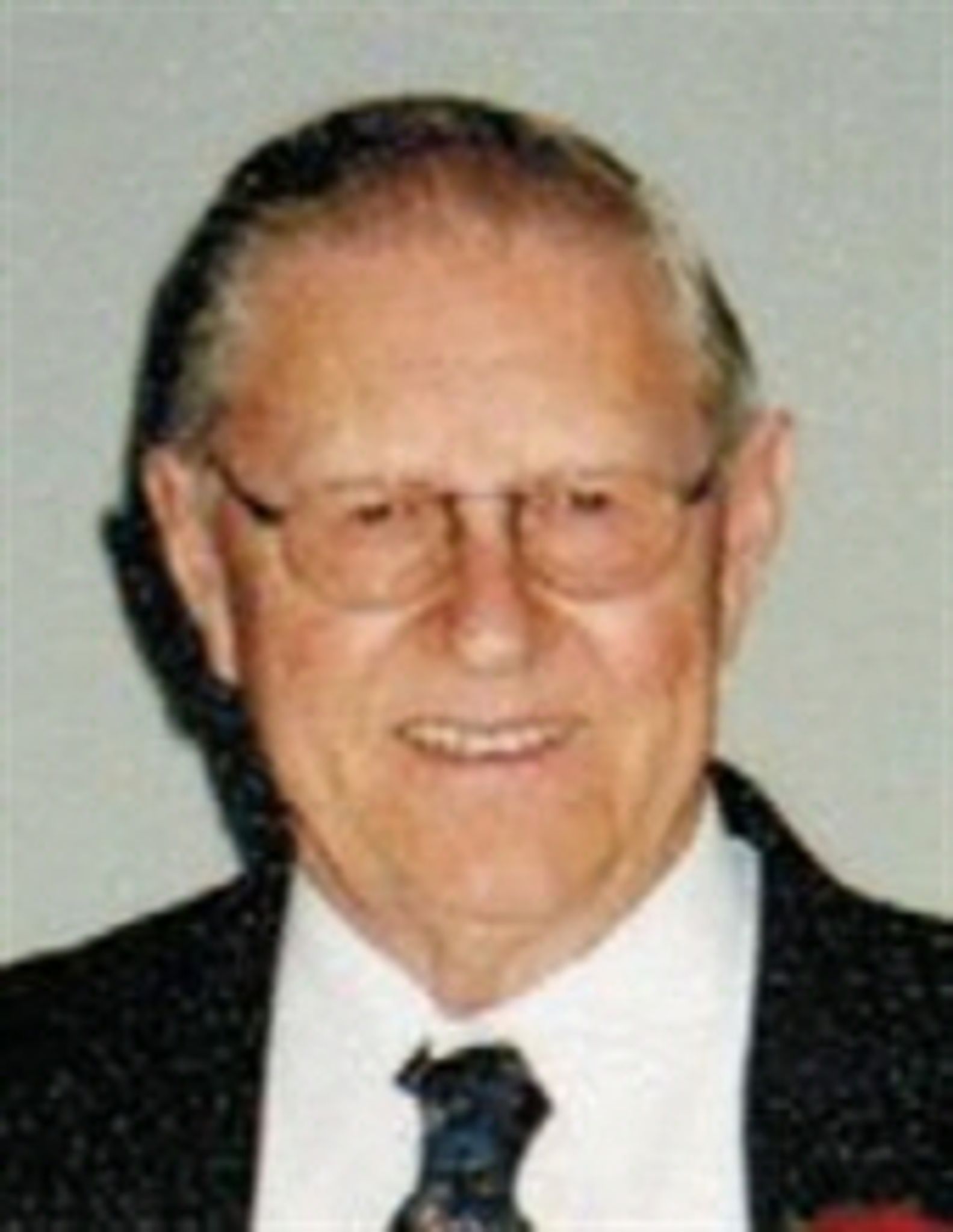 Ralph Fryer photo gallery image 1 of 2