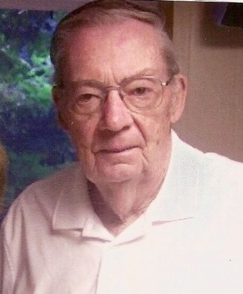 James Leroy Coulter