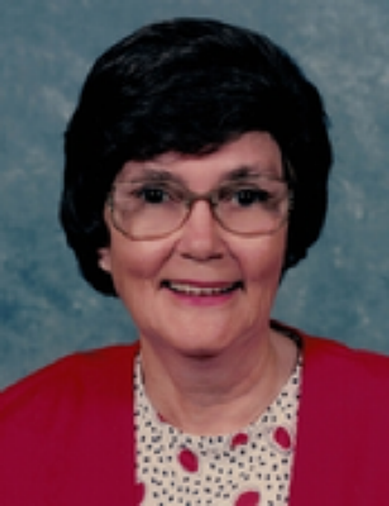 Sue Lewis Profile Photo