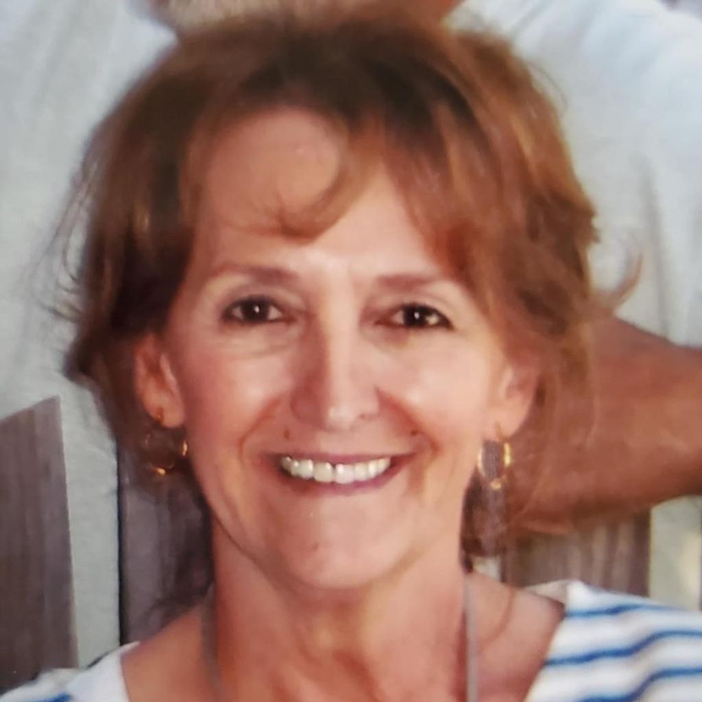 Ann M Prenosil