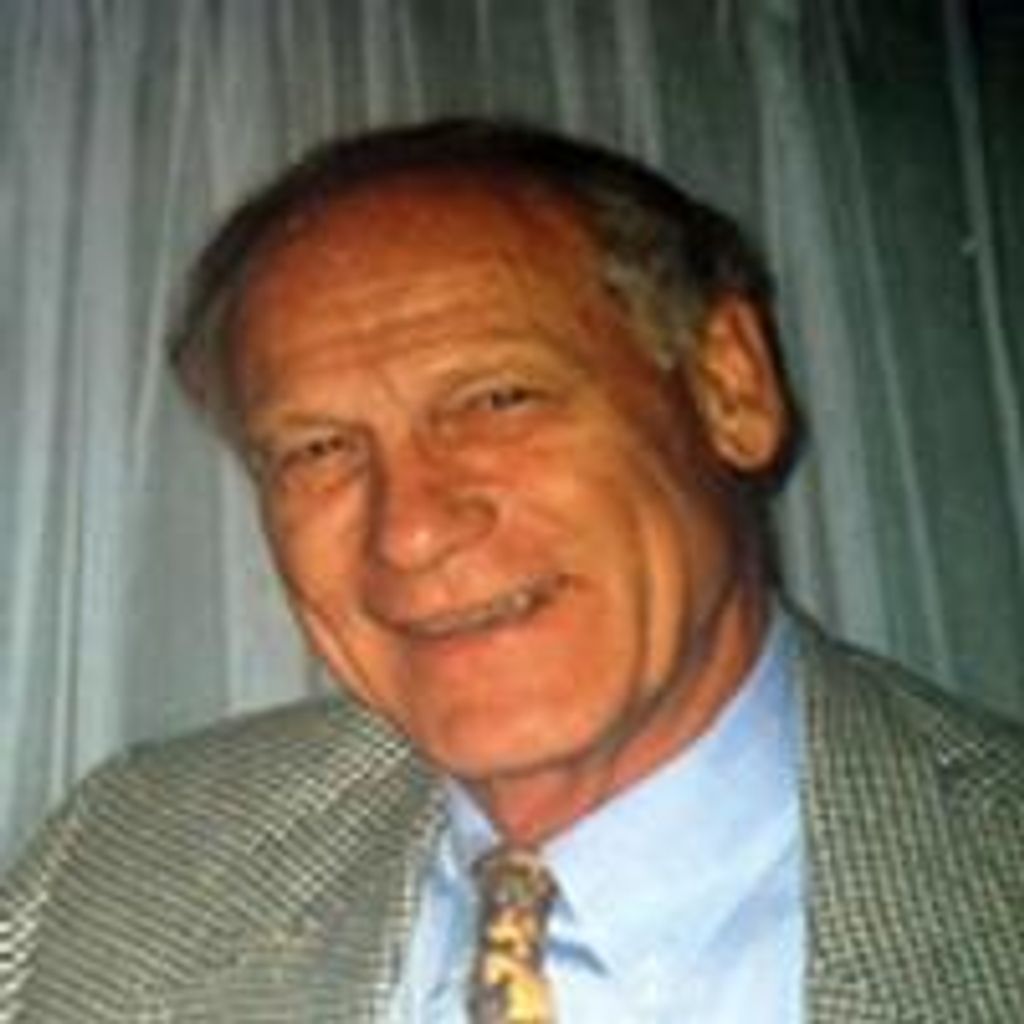 Charles  W. Dietlin